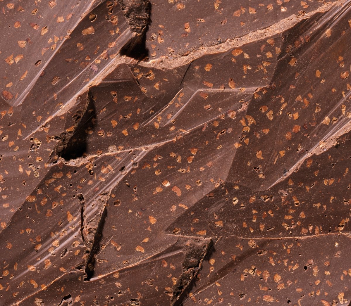 Extra Dark Chocolate over 75% cocoa Online – Venchi Store
