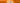 Assortment of drinks and chocolates on display with an orange background.