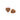 Milk Chocolate Hearts Bulk Bag
