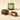 Chocoviar Gianduia Bulk Bag