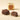 Chocoviar Crema Cacao 5 pcs