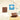 NO Added Sugar Milk Granblend 14 pcs