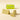 Gianduiotto Pistachio Bulk Bag