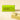 Ingot Pistachio Bulk Bag