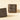 90% Extra Dark Mini Square 33 pcs
