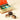 Chocoviar Mini Book 