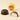 Cannolo Chocolate Bulk Bag