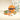 Cremino Murrine Gift Hamper Medium