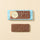 Milk ChocoBiscuit Snack Bar