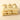 White Chocolate Bar