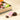 Assorted Chocolate Murrine Maxi Book