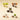 Assorted Chocoviar Natura Gift Hamper Medium