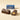 Ingot No Added Sugar Dark Hazelnut Bulk Bag