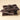 85% Venezuela Extra Dark Chocolate Bar
