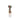 Nougatine 20 pcs