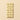 White Chocolate Bar