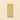 The Pistachio ChocoBiscuit Snack Bar boasts a rippled surface and smooth beige glaze, elegantly presented on a tonal backdrop. - AI generated text
