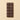 Dark Gianduia Hazelnut Bar