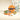 Cremino Murrine Gift Hamper Medium