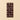 69% Crunchy Dark Chocolate Bar