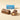 Ingot No Added Sugar Milk Hazelnut Bulk Bag