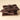 60% Dark Chocolate Bar