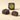 Chocoviar 75% Dark Bulk Bag