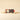 ChocoNougatine Snack Bar