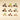 Assorted Chocoviar and Cremini Gift Box Large