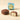 Chocoviar Stracciatella Bulk Bag