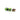 Cremino Pistachio Dark Bulk Bag