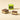 Cremino Pistachio Dark Bulk Bag