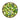 Pistachio Murrine Gift Hamper Large
