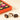Assorted Chocoviar Natura Gift Box Large 