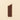 A Chocoviar Soft Bar Stracciatella: milk chocolate, dark cocoa nibs, and a creamy center, shown with an elegant bite. - AI generated text