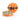 Cremino Murrine Gift Hamper Medium