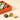 Assorted Cremini Natura Gift Box Small
