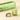 Chocoviar Pistachio 8 pcs