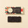 ChocoNougatine Snack Bar