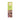 Chocoviar Pistachio Soft Bar