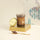 Milk Chocolate & Hazelnut Spread Small 