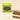 Cremino Pistachio Dark 9 pcs