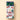 Prestige Advent Calendar Vintage Dream: an elegant navy and white design with holiday motifs, green ribbon, and gold seal. - AI generated text