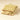 Three Pistachio ChocoBiscuit Snack Bars, elegantly stacked and enrobed in greenish-yellow chocolate, set against a beige backdrop. - AI generated text