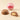 BacioDiDama Milk Chocolate Bulk Bag
