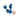 Two Blue Milk Comet 1kg truffles in blue wrappers alongside a halved chocolate revealing a velvety hazelnut center. - AI generated text