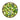 Pistachio Murrine Gift Hamper Large