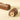 Ingot No Added Sugar Milk Hazelnut Bulk Bag