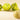 Pearl Salted Pistachio Bulk Bag