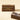 Ingot Dark Chocolate & Hazelnut 7 pcs